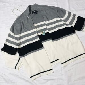 Liz Claiborne Career Cardigan